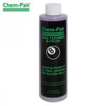фото Средство для чистки и полировки шаров Chem-Pak Ball Cleaner &Polish 237мл